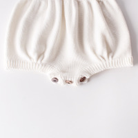 uploads/erp/collection/images/Baby Clothing/Engepapa/XU0396872/img_b/img_b_XU0396872_5_W3zO1BpmYpb3i-cPbTSn92yZA7y4kiG9